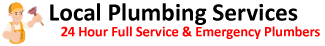 Adamstown MD 24 Hour Plumbers